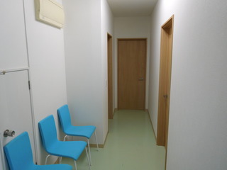 DSCN0149-thumbnail2.jpg(13056 byte)