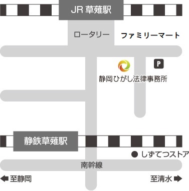 map.jpg(27373 byte)